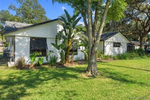 1371 Laconia Street, Sebastian, FL 32958 - MLS#1077021