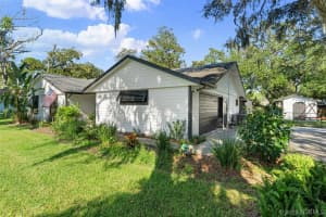 1371 Laconia Street, Sebastian, FL 32958 - MLS#1077021