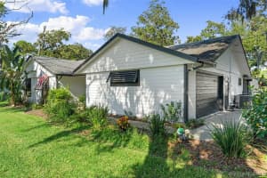 1371 Laconia Street, Sebastian, FL 32958 - MLS#1077021