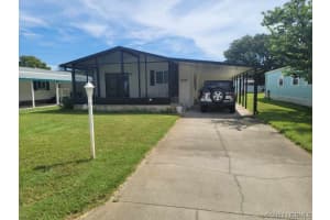 2410 Savannah Boulevard, Titusville, FL 32780 - MLS#1077022