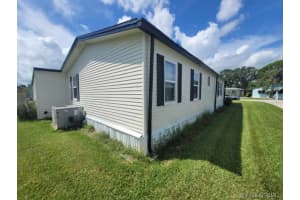 2410 Savannah Boulevard, Titusville, FL 32780 - MLS#1077022