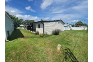 2410 Savannah Boulevard, Titusville, FL 32780 - MLS#1077022