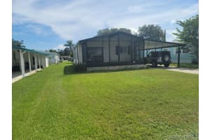 2410 Savannah Boulevard, Titusville, FL 32780 - MLS#1077022