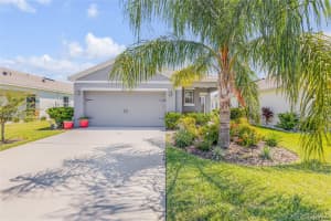 15145 46th Circle, Ocala, FL 34473 - MLS#1077023