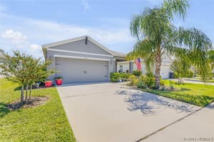 15145 46th Circle, Ocala, FL 34473 - MLS#1077023