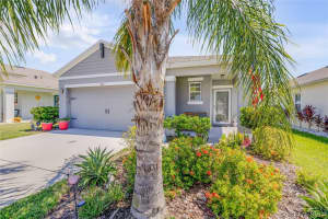 15145 46th Circle, Ocala, FL 34473 - MLS#1077023