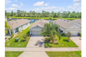 15145 46th Circle, Ocala, FL 34473 - MLS#1077023