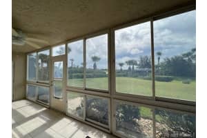 6780 Highway A1a, Melbourne Beach, FL 32951 - MLS#1077025