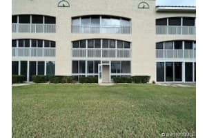 6780 Highway A1a, Melbourne Beach, FL 32951 - MLS#1077025