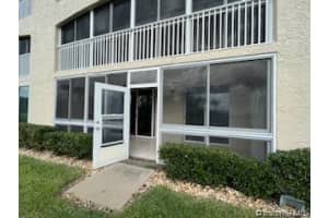 6780 Highway A1a, Melbourne Beach, FL 32951 - MLS#1077025