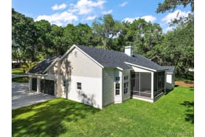 1306 Lakemont Drive, Cocoa, FL 32922 - MLS#1077026