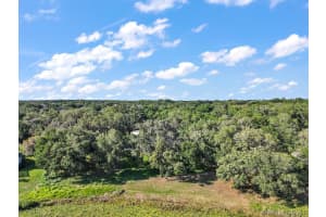 1306 Lakemont Drive, Cocoa, FL 32922 - MLS#1077026