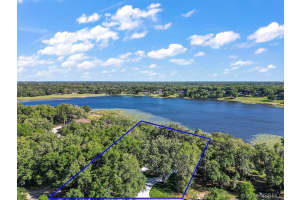 1306 Lakemont Drive, Cocoa, FL 32922 - MLS#1077026