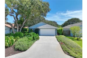 1003 Coronado Drive, Rockledge, FL 32955 - MLS#1077028