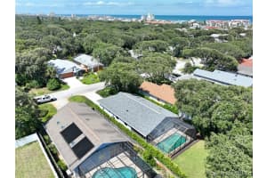 1003 Coronado Drive, Rockledge, FL 32955 - MLS#1077028