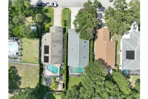 1003 Coronado Drive, Rockledge, FL 32955 - MLS#1077028