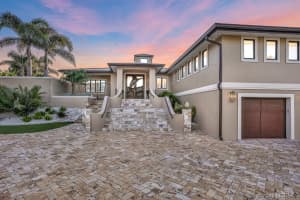 5693 Star Rush Drive 207, Melbourne, Fl 32940, Melbourne