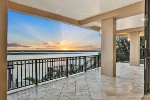 5693 Star Rush Drive, Melbourne, FL 32940 - MLS#1077029