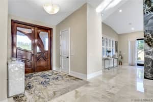 5693 Star Rush Drive, Melbourne, FL 32940 - MLS#1077029