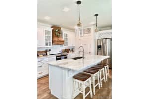 1268 Degraw Drive, Apopka, Fl 32712, Apopka 1268 Degraw Drive, Apopka, Fl 32712, Apopka