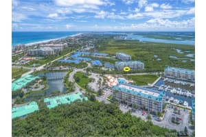92 Woodland Avenue, Cocoa Beach, FL 32931 - MLS#1077031