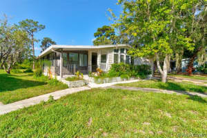 3705 Connor Avenue, Orlando, FL 32808 - MLS#1077035