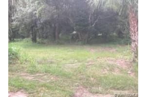 2194 San Filippo Drive, Palm Bay, FL 32909 - MLS#1077036