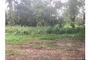 2194 San Filippo Drive, Palm Bay, FL 32909 - MLS#1077036