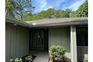 8445 101st Court, Vero Beach, FL 32967 - MLS#1077037