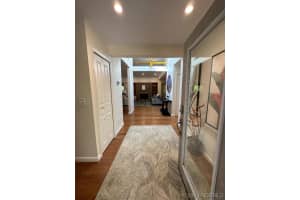 8445 101st Court, Vero Beach, FL 32967 - MLS#1077037