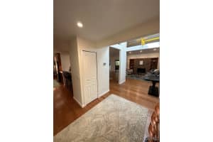 8445 101st Court, Vero Beach, FL 32967 - MLS#1077037