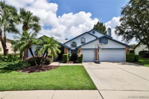 8401 N Atlantic Avenue Pool, Cape Canaveral, Fl 32920, Cape Canaveral