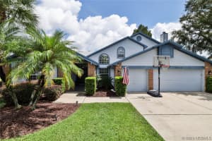 8401 Atlantic Avenue, Cape Canaveral, FL 32920 - MLS#1077038