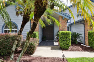 8401 Atlantic Avenue, Cape Canaveral, FL 32920 - MLS#1077038