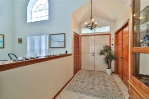 8401 Atlantic Avenue, Cape Canaveral, FL 32920 - MLS#1077038