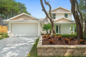 226 Pigeon Avenue, Palm Bay, FL 32907 - MLS#1077040