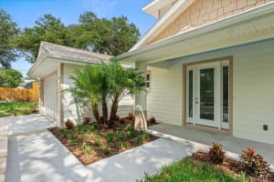 226 Pigeon Avenue, Palm Bay, FL 32907 - MLS#1077040