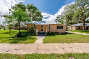 102 Peninsula Drive, Daytona Beach, FL 32118 - MLS#1077041