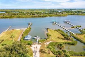 4925 Amasa Circle, Melbourne, FL 32904 - MLS#1077042