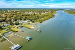 4925 Amasa Circle, Melbourne, FL 32904 - MLS#1077042