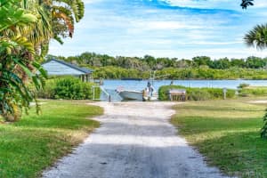 4925 Amasa Circle, Melbourne, FL 32904 - MLS#1077042