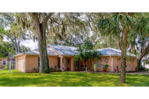 400 Calabria Avenue Se, Palm Bay, Fl 32909, Palm Bay