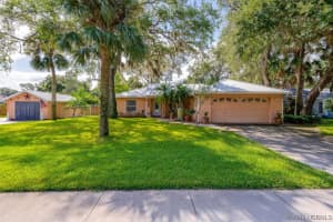 400 Calabria Avenue, Palm Bay, FL 32909 - MLS#1077043