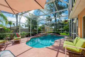 400 Calabria Avenue, Palm Bay, FL 32909 - MLS#1077043