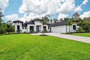331 Holiday Park Boulevard, Palm Bay, FL 32907 - MLS#1077044