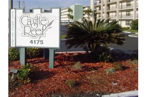 1625 Santos Street, Palm Bay, FL 32909 - MLS#1077045