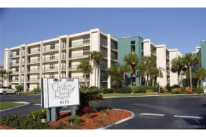 1625 Santos Street, Palm Bay, FL 32909 - MLS#1077045