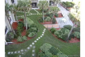 1625 Santos Street, Palm Bay, FL 32909 - MLS#1077045