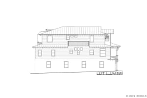 1925 Gates Road, Merritt Island, FL 32952 - MLS#1077046