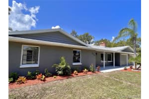 1395 Ashwood Drive, Melbourne, FL 32935 - MLS#1077047